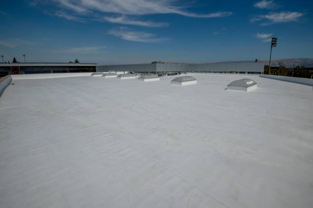 Best Wood Shake Roofing  in Orchard Grass Hills, KY